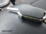 ✅ 2021 Kia Forte LXS • VIN: 3KPF24AD3ME265151 • Лот: 43467207. Опубликован ранее на IAAI с пробегом 50 997 миль. Бесплатный доступ к архиву аукционных продаж из США и подробный отчёт об истории автомобиля на DreamBid. Изображение 11.