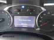 2021 Chevrolet Traverse Premier с VIN 1GNERKKW5MJ188451, выставлен на аукционе IAAI как лот 43412136 с пробегом 44 494 миль миль и . История ставок и продаж доступна на DreamBid. Изображение 7.