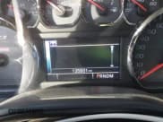 ✅ 2014 Chevrolet Silverado 1500 LT • VIN: 3GCUKREC5EG381690 • Лот: 40657087. Опубликован ранее на IAAI с пробегом 135 601 миль. Бесплатный доступ к архиву аукционных продаж из США и подробный отчёт об истории автомобиля на DreamBid. Изображение 7.