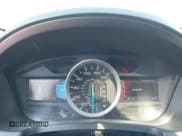 ✅ 2013 Ford Explorer Limited • VIN: 1FM5K8F89DGA69788 • Lot: 43339069. Wystawiony na IAAI z przebiegiem 149 699 mil. Bezpłatny archiwum sprzedaży aukcyjnych z USA i szczegółowy raport historii pojazdu na DreamBid. Zdjęcie 7.