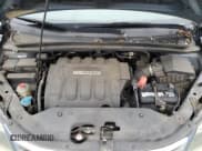 ✅ 2008 Honda Odyssey EX • VIN: 5FNRL38488B034031 • Lot: 43832905. Wystawiony na Copart z przebiegiem 245 303 mil. Bezpłatny archiwum sprzedaży aukcyjnych z USA i szczegółowy raport historii pojazdu na DreamBid. Zdjęcie 12.