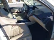 ✅ 2016 Acura MDX Advance • VIN: 5FRYD4H92GB049020 • Lot: 43785095. Listed on IAAI with 155,778 mi. Free auction sales archive from the USA and detailed vehicle history report at DreamBid. Image 5.