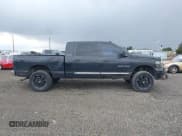 ✅ 2007 Dodge 1500 Laramie • VIN: 3D3KS19D17G744850 • Лот: 41933582. Опубликован ранее на IAAI с пробегом 219 159 миль. Бесплатный доступ к архиву аукционных продаж из США и подробный отчёт об истории автомобиля на DreamBid. Изображение 14.