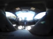 ✅ 2015 Ford Fiesta ST • VIN: 3FADP4GX6FM129542 • Lot: 43081368. Wystawiony na IAAI z przebiegiem 115 265 mil. Bezpłatny archiwum sprzedaży aukcyjnych z USA i szczegółowy raport historii pojazdu na DreamBid. Zdjęcie 19.