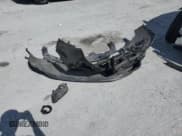 ✅ 2019 Jeep Cherokee Latitude • VIN: 1C4PJLCB5KD264451 • Lot: 56658295. Wystawiony na Copart z przebiegiem 104 715 mil. Bezpłatny archiwum sprzedaży aukcyjnych z USA i szczegółowy raport historii pojazdu na DreamBid. Zdjęcie 13.