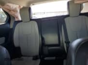 ✅ 2014 Chevrolet Equinox LT • VIN: 2GNFLGE35E6286947 • Лот: 82414035. Опубликован ранее на Copart с пробегом 159 400 миль. Бесплатный доступ к архиву аукционных продаж из США и подробный отчёт об истории автомобиля на DreamBid. Изображение 10.