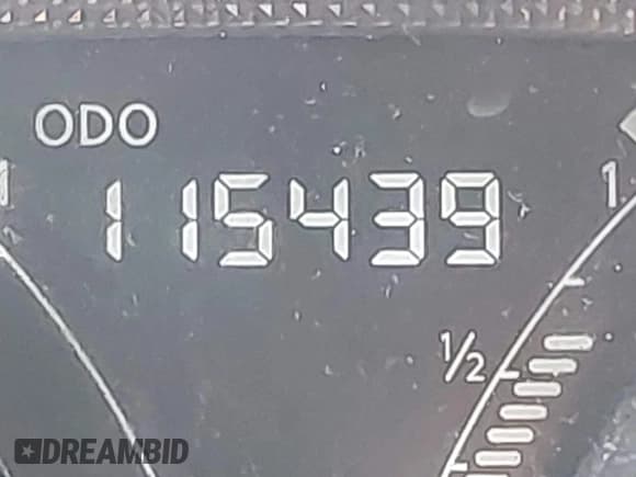 ✅ 2017 Nissan Versa SV • VIN: 3N1CN7AP0HL807686 • Lot: 42603382. Wystawiony na IAAI z przebiegiem 115 439 mil. Bezpłatny archiwum sprzedaży aukcyjnych z USA i szczegółowy raport historii pojazdu na DreamBid. Zdjęcie 16.