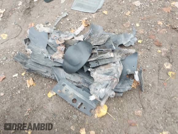 2014 Chevrolet Cruze LS z VIN 1G1PA5SH1E7336369, wystawiony jako IAAI lot #43311124 z przebiegiem 101 303 mil mil oraz . Historia ofert i sprzedaży dostępna na DreamBid. Obrazek 12.