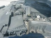 ✅ 2005 Jaguar XJ 8 LWB • VIN: SAJWA79C35SG40989 • Lot: 42971860. Listed on IAAI with 121,755 mi. Free auction sales archive from the USA and detailed vehicle history report at DreamBid. Image 13.