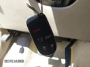 ✅ 2011 Chrysler 300 C • VIN: 2C3CA6CT6BH538255 • Lot: 43120053. Listed on IAAI with 124,317 mi. Free auction sales archive from the USA and detailed vehicle history report at DreamBid. Image 11.