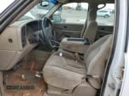 ✅ 2005 Chevrolet Silverado 1500 LS • VIN: 2GCEC13T451226823 • Лот: 65417044. Опубликован ранее на Copart с пробегом 267 582 миль. Бесплатный доступ к архиву аукционных продаж из США и подробный отчёт об истории автомобиля на DreamBid. Изображение 7.