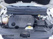 ✅ 2019 Dodge Journey GT • VIN: 3C4PDDEG2KT774546 • Лот: 43285613. Опубликован ранее на IAAI с пробегом 83 102 миль. Бесплатный доступ к архиву аукционных продаж из США и подробный отчёт об истории автомобиля на DreamBid. Изображение 10.