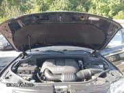 ✅ 2014 Jeep Grand Cherokee Limited • VIN: 1C4RJFBG1EC121191 • Lot: 43365489. Listed on IAAI with 94,990 mi. Free auction sales archive from the USA and detailed vehicle history report at DreamBid. Image 10.