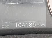 ✅ 2018 Lexus NX 300 • VIN: JTJBARBZ9J2165845 • Lot: 43537252. Wystawiony na IAAI z przebiegiem 104 185 mil. Bezpłatny archiwum sprzedaży aukcyjnych z USA i szczegółowy raport historii pojazdu na DreamBid. Zdjęcie 14.