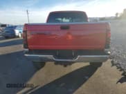 ✅ 2001 Dodge 1500 • VIN: 1B7HC13Y41J542621 • Lot: 92426935. Listed on Copart with 302,102 mi. Free auction sales archive from the USA and detailed vehicle history report at DreamBid. Image 6.