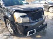 ✅ 2008 Chevrolet Equinox Sport • VIN: 2CNDL037586335609 • Лот: 41469126. Опубликован ранее на IAAI с пробегом 201 036 миль. Бесплатный доступ к архиву аукционных продаж из США и подробный отчёт об истории автомобиля на DreamBid. Изображение 19.