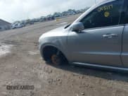 ✅ 2019 Dodge Durango GT Plus • VIN: 1C4RDHDG7KC645117 • Lot: 42448233. Wystawiony na IAAI z przebiegiem 135 530 mil. Bezpłatny archiwum sprzedaży aukcyjnych z USA i szczegółowy raport historii pojazdu na DreamBid. Zdjęcie 14.