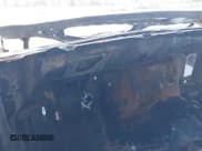 ✅ 1997 Ford F-250 • VIN: 3FTHF26H0VMA66451 • Лот: 43800991. Опубликован ранее на IAAI с пробегом 137 227 миль. Бесплатный доступ к архиву аукционных продаж из США и подробный отчёт об истории автомобиля на DreamBid. Изображение 7.