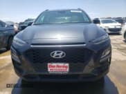 ✅ 2020 Hyundai Kona SEL • VIN: KM8K22AA5LU573202 • Лот: 63812343. Опубликован ранее на Copart с пробегом 41 335 миль. Бесплатный доступ к архиву аукционных продаж из США и подробный отчёт об истории автомобиля на DreamBid. Изображение 5.