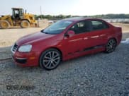 ✅ 2010 Volkswagen Jetta • VIN: 3VWHL7AJ2AM175159 • Lot: 60284825. Listed on Copart with 148,365 mi. Free auction sales archive from the USA and detailed vehicle history report at DreamBid. Image 1.