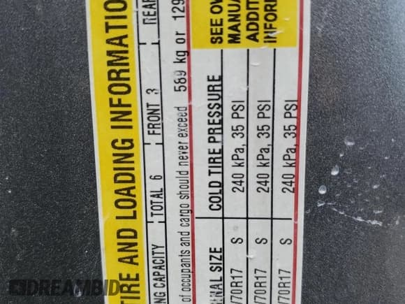 ✅ 2006 Chevrolet Silverado 1500 LT1 • VIN: 1GCEC19T26Z154617 • Лот: 68436384. Опубликован ранее на Copart с пробегом 185 124 миль. Бесплатный доступ к архиву аукционных продаж из США и подробный отчёт об истории автомобиля на DreamBid. Изображение 15.