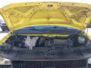 ✅ 2011 Chevrolet Express Cargo • VIN: 1GCWGFCA4B1148923 • Lot: 42983405. Listed on IAAI with 258,246 mi. Free auction sales archive from the USA and detailed vehicle history report at DreamBid. Image 10.