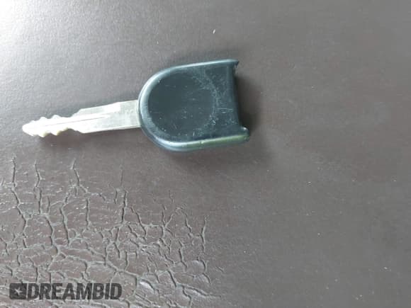 ✅ 2009 Ford F-150 XL • VIN: 1FTPW12V49FB40056 • Lot: 42880990. Wystawiony na IAAI z przebiegiem 189 913 mil. Bezpłatny archiwum sprzedaży aukcyjnych z USA i szczegółowy raport historii pojazdu na DreamBid. Zdjęcie 11.