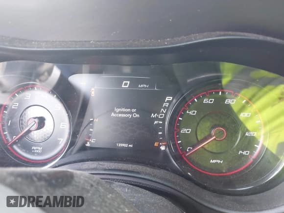 ✅ 2019 Dodge Charger SXT • VIN: 2C3CDXBG9KH615377 • Лот: 43251476. Опубликован ранее на IAAI с пробегом 135 902 миль. Бесплатный доступ к архиву аукционных продаж из США и подробный отчёт об истории автомобиля на DreamBid. Изображение 15.