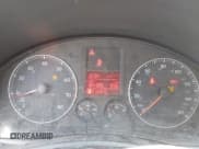 ✅ 2008 Volkswagen Jetta SE • VIN: 3VWRZ71K18M191083 • Lot: 42409687. Wystawiony na IAAI z przebiegiem 184 389 mil. Bezpłatny archiwum sprzedaży aukcyjnych z USA i szczegółowy raport historii pojazdu na DreamBid. Zdjęcie 7.