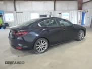 ✅ 2019 Mazda 3 Select • VIN: JM1BPBAM3K1138078 • Lot: 62401105. Listed on Copart with 46,419 mi. Free auction sales archive from the USA and detailed vehicle history report at DreamBid. Image 3.