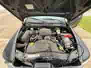 2004 Dodge Dakota with VIN 1D7GL12K94S552459, listed as a Copart auction lot 52153335 with 128,148 mi miles and Clean title. Bid and sale history available at DreamBid. Image 7.