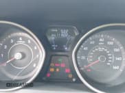 ✅ 2013 Hyundai Elantra GLS • VIN: 5NPDH4AE0DH342021 • Lot: 42697477. Listed on IAAI with 111,602 mi. Free auction sales archive from the USA and detailed vehicle history report at DreamBid. Image 7.