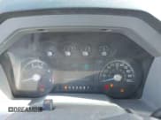 ✅ 2014 Ford F-250 • VIN: 1FD7X2BT1EEA74742 • Lot: 41937930. Listed on IAAI with 268,877 mi. Free auction sales archive from the USA and detailed vehicle history report at DreamBid. Image 7.