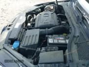 ✅ 2015 Volkswagen Golf GTI S • VIN: 3VW4T7AUXFM046120 • Лот: 42084476. Опубликован ранее на IAAI с пробегом 157 858 миль. Бесплатный доступ к архиву аукционных продаж из США и подробный отчёт об истории автомобиля на DreamBid. Изображение 19.