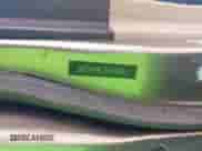 2013 Hyundai Elantra Limited with VIN 5NPDH4AE2DH180263, listed as a IAAI auction lot 43592867 with Not provided miles and . Bid and sale history available at DreamBid. Image 9.