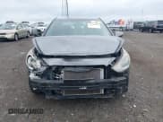 ✅ 2013 Hyundai Accent GLS • VIN: KMHCT4AE6DU555910 • Лот: 42690890. Опубликован ранее на IAAI с пробегом 114 927 миль. Бесплатный доступ к архиву аукционных продаж из США и подробный отчёт об истории автомобиля на DreamBid. Изображение 13.