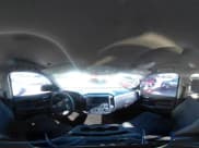 ✅ 2014 Chevrolet Silverado 1500 LT • VIN: 3GCUKREC1EG522741 • Лот: 43759226. Опубликован ранее на IAAI с пробегом Не указан. Бесплатный доступ к архиву аукционных продаж из США и подробный отчёт об истории автомобиля на DreamBid. Изображение 18.