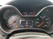 ✅ 2018 Chevrolet Impala LT • VIN: 2G1105S38J9106334 • Лот: 78470274. Опубликован ранее на Copart с пробегом 57 126 миль. Бесплатный доступ к архиву аукционных продаж из США и подробный отчёт об истории автомобиля на DreamBid. Изображение 9.