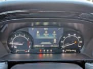 ✅ 2022 Lincoln Corsair Standard • VIN: 5LMCJ1C94NUL12437 • Lot: 84475425. Listed on Copart with 70,932 mi. Free auction sales archive from the USA and detailed vehicle history report at DreamBid. Image 8.