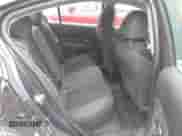 2014 Chevrolet Cruze 1LT с VIN 1G1PC5SB6E7218775, выставлен на аукционе IAAI как лот 43617246 с пробегом 53 723 миль миль и . История ставок и продаж доступна на DreamBid. Изображение 8.