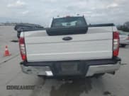 ✅ 2020 Ford F-250 XL • VIN: 1FT7X2B60LEE22591 • Lot: 51676815. Wystawiony na Copart z przebiegiem 177 628 mil. Bezpłatny archiwum sprzedaży aukcyjnych z USA i szczegółowy raport historii pojazdu na DreamBid. Zdjęcie 6.