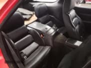 ✅ 1983 Porsche 928 • VIN: WP0JB0929DS860721 • Lot: 85290544. Listed on Copart with 143,702 mi. Free auction sales archive from the USA and detailed vehicle history report at DreamBid. Image 10.