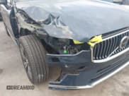 ✅ 2023 Volvo XC60 Plus Bright Theme • VIN: YV4L12RN9P1339085 • Лот: 43398828. Опубликован ранее на IAAI с пробегом 29 406 миль. Бесплатный доступ к архиву аукционных продаж из США и подробный отчёт об истории автомобиля на DreamBid. Изображение 6.