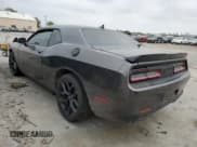 ✅ 2020 Dodge Challenger SXT • VIN: 2C3CDZAG6LH146456 • Lot: 43047473. Wystawiony na Copart z przebiegiem Nie podano. Bezpłatny archiwum sprzedaży aukcyjnych z USA i szczegółowy raport historii pojazdu na DreamBid. Zdjęcie 2.