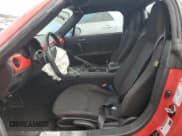 ✅ 2014 Mazda MX-5 Miata Club • VIN: JM1NC2MF3E0234437 • Лот: 59020034. Опубликован ранее на Copart с пробегом 77 053 миль. Бесплатный доступ к архиву аукционных продаж из США и подробный отчёт об истории автомобиля на DreamBid. Изображение 7.