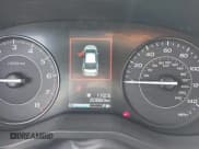 ✅ 2023 Subaru Impreza Premium • VIN: 4S3GKAD65P3602978 • Lot: 43357851. Listed on IAAI with 20,883 mi. Free auction sales archive from the USA and detailed vehicle history report at DreamBid. Image 7.