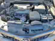 2013 Toyota Camry L с VIN 4T1BF1FK1DU245969, выставлен на аукционе Copart как лот 90811615 с пробегом 194 386 миль миль и Списание • Salvage title. История ставок и продаж доступна на DreamBid. Изображение 11.