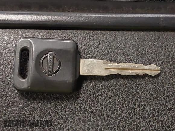 ✅ 2020 Nissan NV200 S • VIN: 3N6CM0KN2LK700137 • Лот: 41652163. Опубликован ранее на IAAI с пробегом 34 586 миль. Бесплатный доступ к архиву аукционных продаж из США и подробный отчёт об истории автомобиля на DreamBid. Изображение 11.