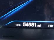 ✅ 2019 BMW X3 M40i • VIN: 5UXTS3C50K0Z04822 • Lot: 42087288. Wystawiony na IAAI z przebiegiem 54 581 mil. Bezpłatny archiwum sprzedaży aukcyjnych z USA i szczegółowy raport historii pojazdu na DreamBid. Zdjęcie 15.