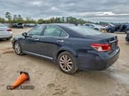 ✅ 2010 Lexus ES 330 • VIN: JTHBK1EG0A2348416 • Лот: 95171035. Опубликован ранее на Copart с пробегом 189 880 миль. Бесплатный доступ к архиву аукционных продаж из США и подробный отчёт об истории автомобиля на DreamBid. Изображение 2.